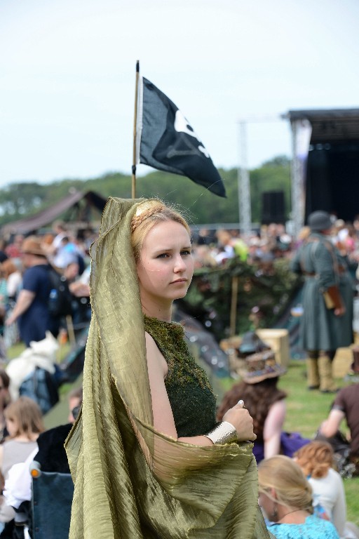 ../Images/Zaterdag Castlefest 2015 165.jpg